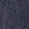 252 navy