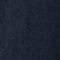 2521 blue/black