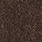 17 the statement tweed
