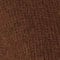 MARRON FONCÉ
