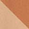 CAMEL / DARK BROWN / SALMON