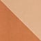 BEIGE / ROSÉGOUD / WIT