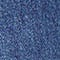 448 authentic dark blue