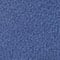 BLAUGRAU