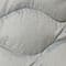GRAU