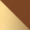 BRAUN / GOLD