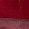 ROT / DUNKELROT