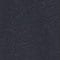 BLEU FONCÉ
