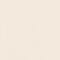 CREME