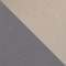 065 Ash Grey