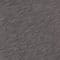 GRIS FONCÉ