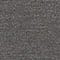 GRIS FONCÉ