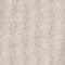 TAUPE / BEIGE