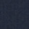 DONKERBLAUW / ZWART