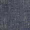 887 denim blue