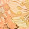 LIGHT YELLOW / PINK / ORANGE