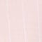 LIGHT PINK / WHITE