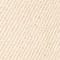 171 champagner