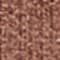 BRAUN / BEIGE
