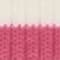 PINK / WEISS