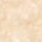 BEIGE / ALTROSA / PINK