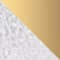 SILVER / GOLD