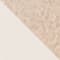 CREME / BEIGE / GRÜN