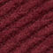 DUNKELROT / PINK