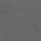 GRIS FONCÉ