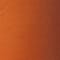 POMARAŃCZOWY