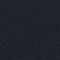 BLEU FONCÉ