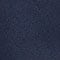 BLEU FONCÉ