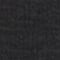 DARK GRAY / ECRU