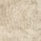CREME / TAUPE