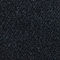 6694 dark used
