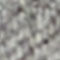 GRAU / DUNKELGRAU