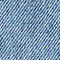 3600 blau