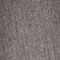 900028 black varied