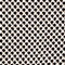 SCHWARZ / CREME