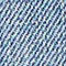 500041 blue denim