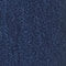 500036 dark blue denim