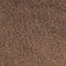 700020 brown denim
