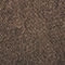 700020 brown denim