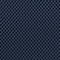 BLEU FONCÉ