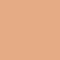 4 Warm Peach