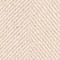BEIGE / CRÈME