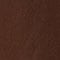 MARRON FONCÉ
