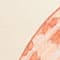 CREAM / LIGHT RED / LIGHT ORANGE