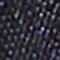 3302 Dark Denim