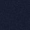 DONKERBLAUW / GOUD